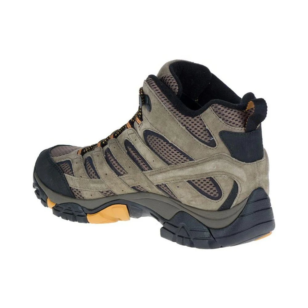 New Mesh Breathable Hiking Shoes Size 36-47 Mens Sneakers Outdoor Trail Trekking Mountain Climbing Sports Shoes For Male SummerH