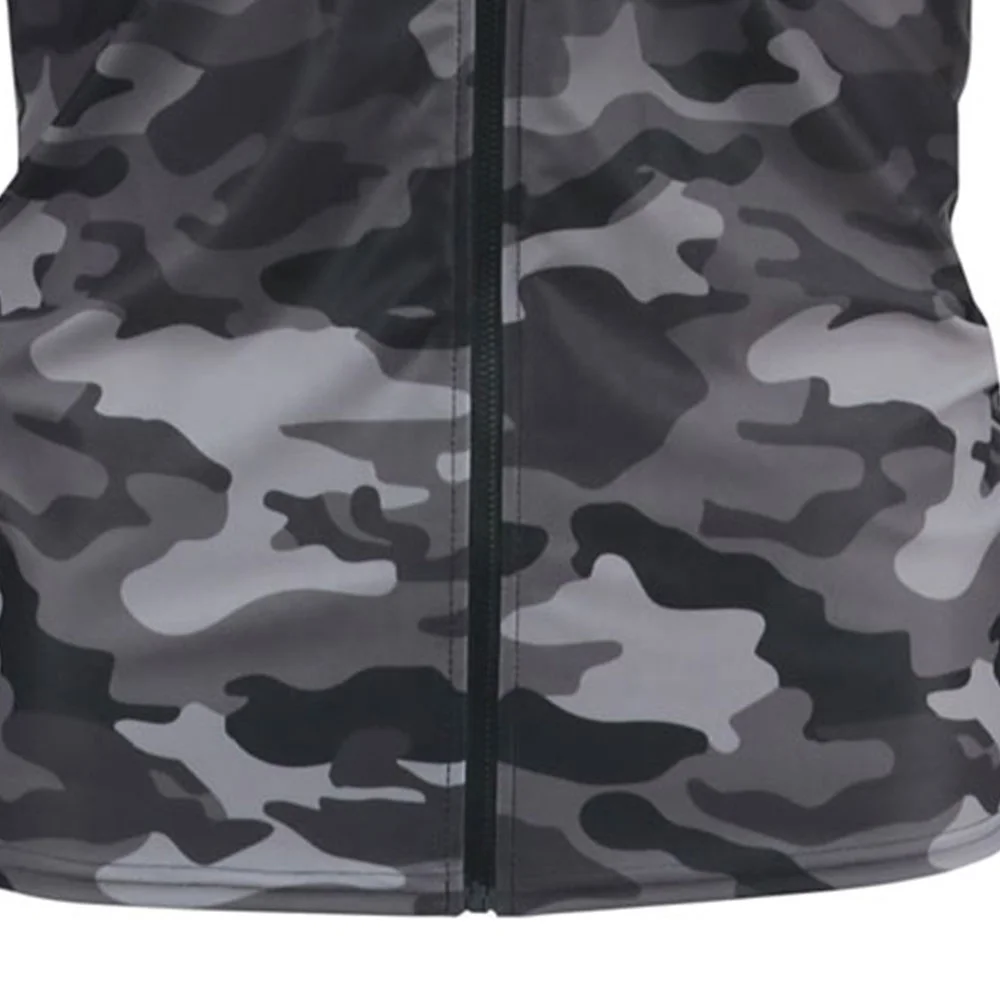 New Design Compression Mma Rash Guard OEM Custom Mma Rashguard Custom Printed Rash Guards