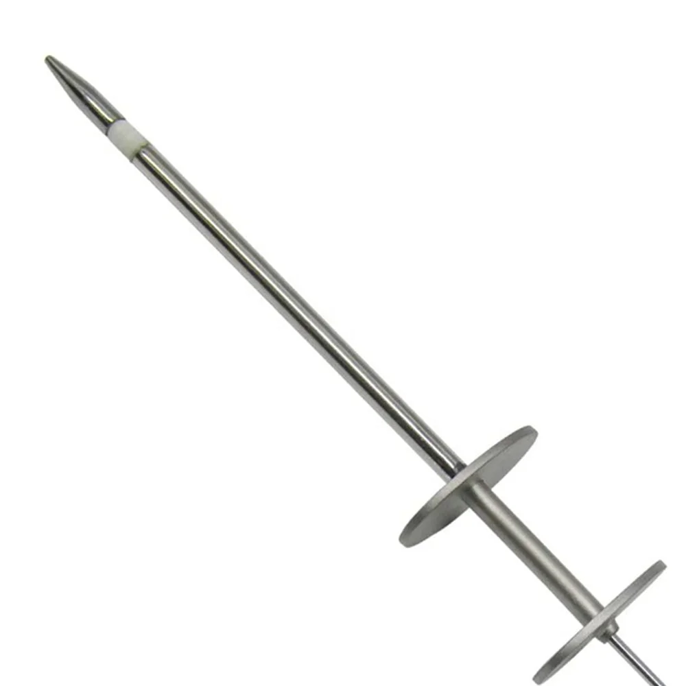 Veterinary Instruments Stainless Steel Teat For Sale | Custom Made Size Best Teat Instrument German stainless with customized
