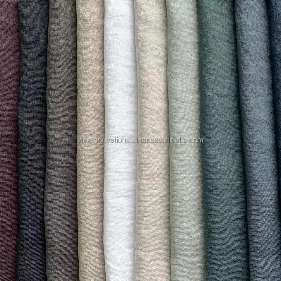linen fabric 6.jpg