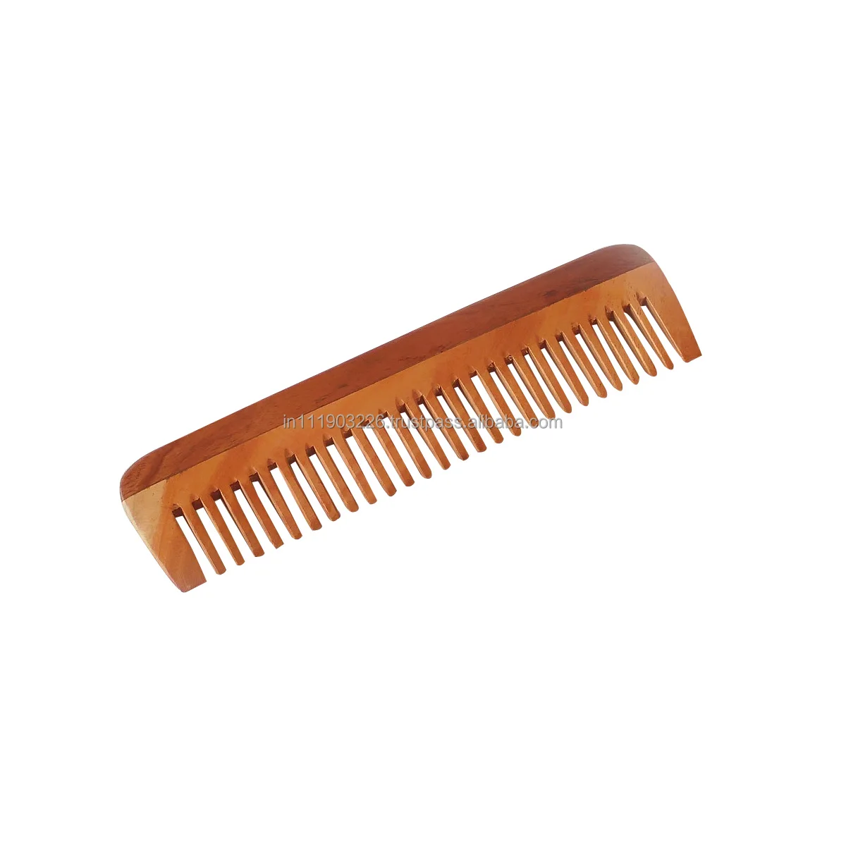 neem_comb1