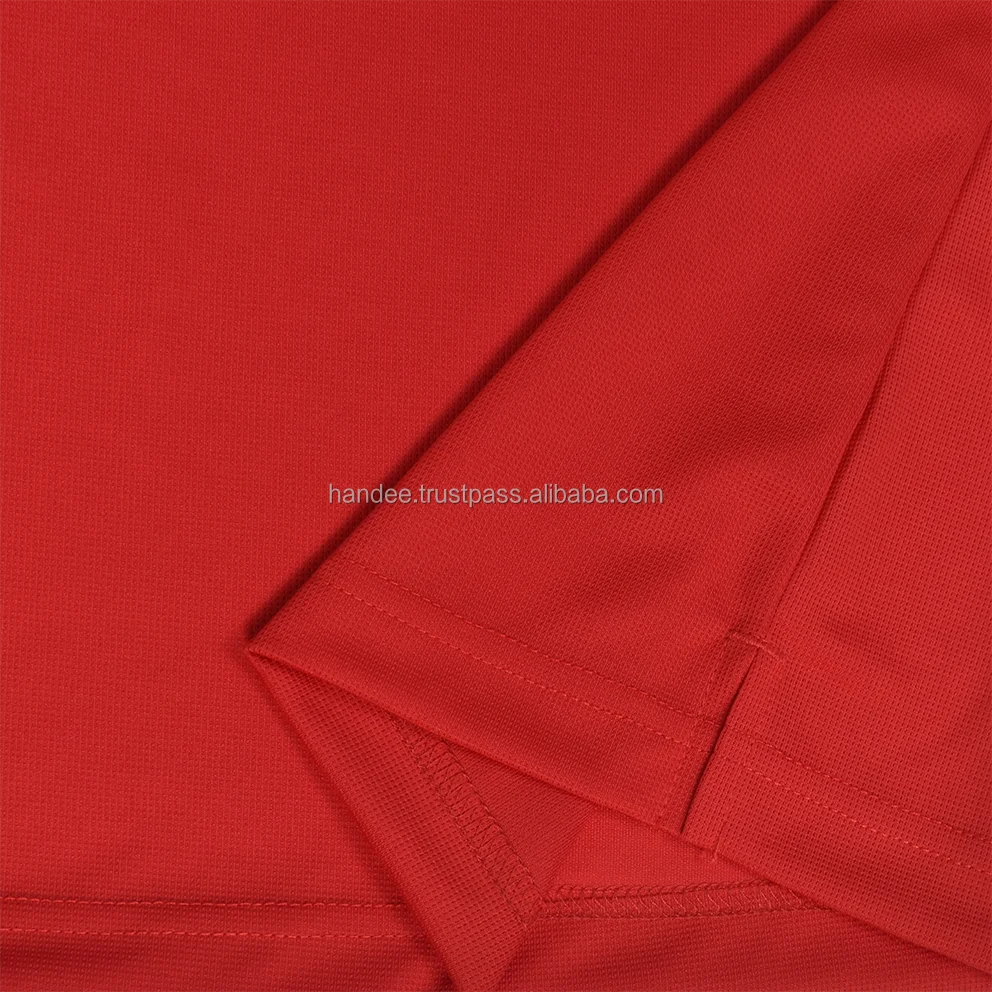 Top Selling Promotional Products OEM Wholesale Company Work Customize Plain Polo Shirts Solid Color 100% Cotton Polo T Shirt
