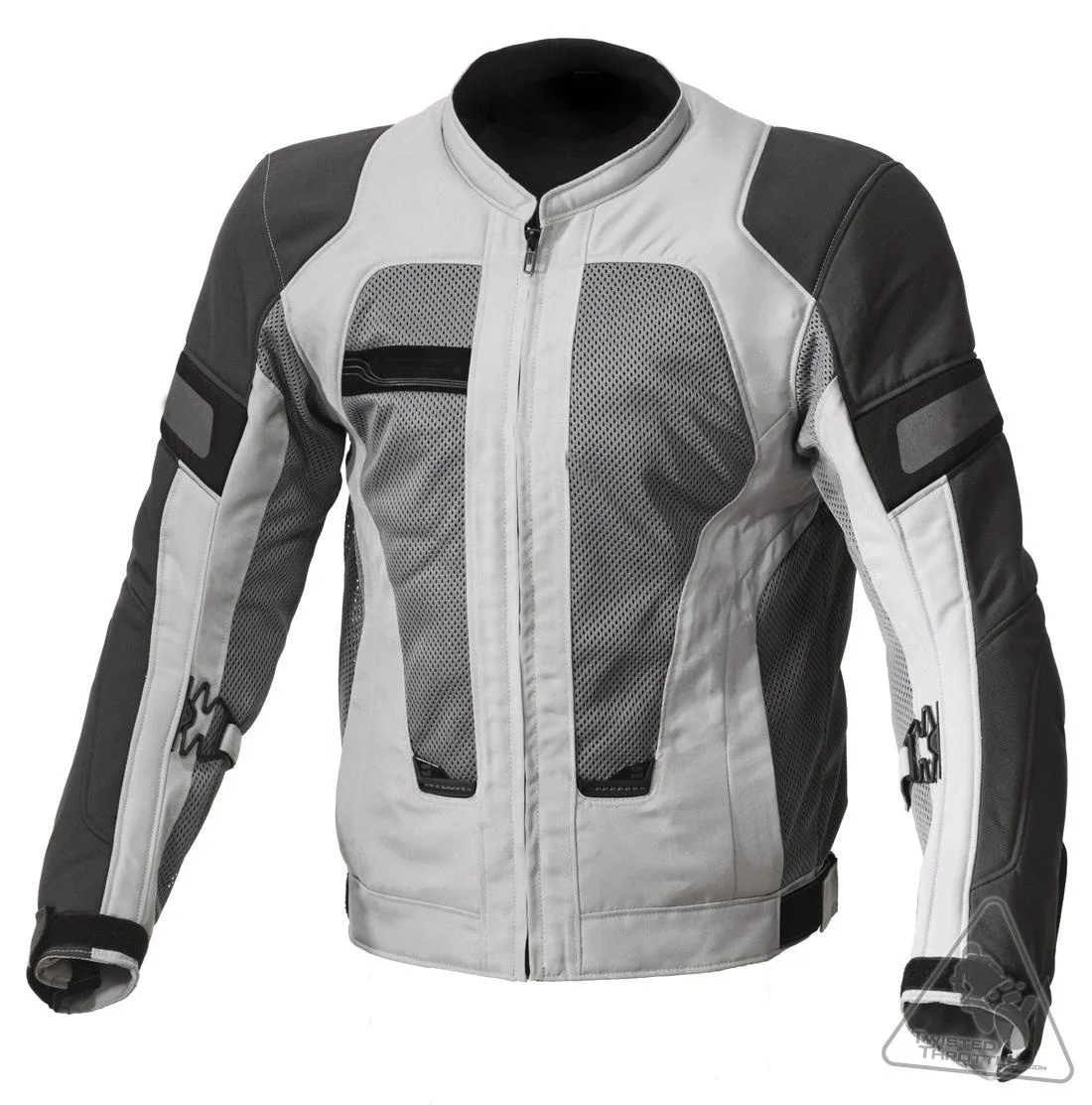 Новое поступление мотоциклетные куртки Cordura с индивидуальным логотипом и вышивкой гоночная одежда куртка