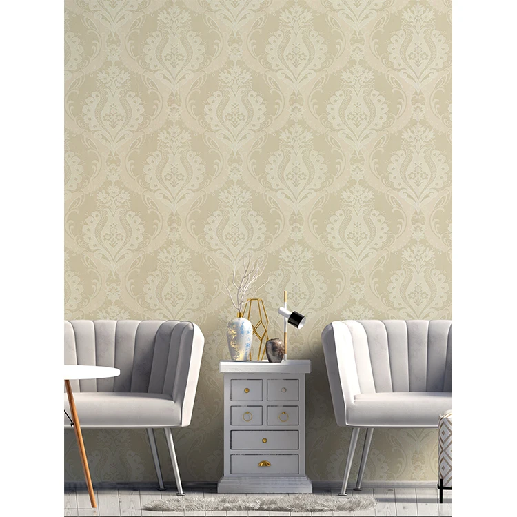 Огнеупорные обои