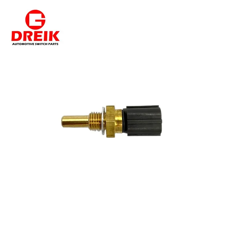 96065716 for GM Water Temperature Sender