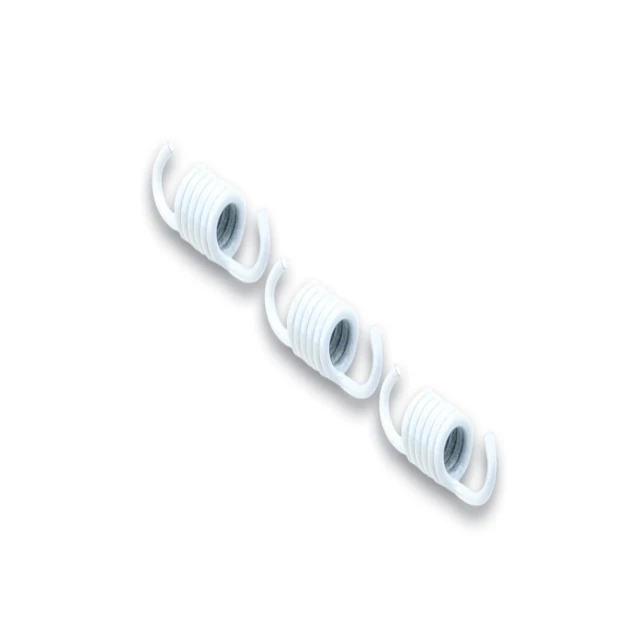 Malossi 29 9605 Racing Spring Set For Clutch For Malossi Fly And Delta Clutches Aprilia Leonardo Aprilia Scarabeo Made in Italy
