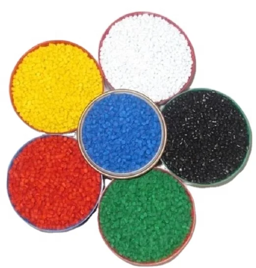 Plastic Lubricant for PVC Granular Distilled Monoglycerides Factory in China