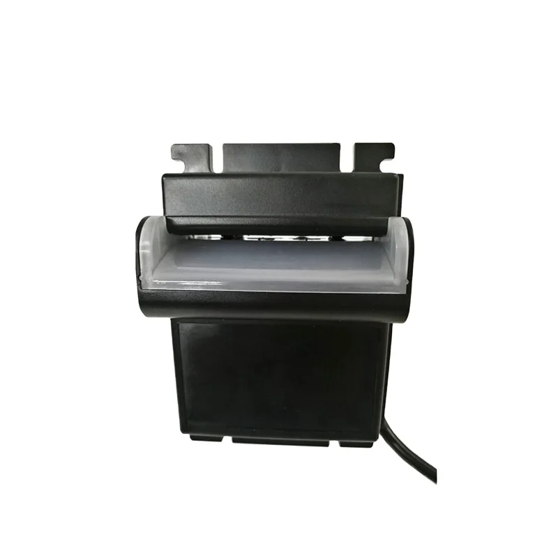 Genius7 Bill Acceptor for Vending Machines for Rental Use