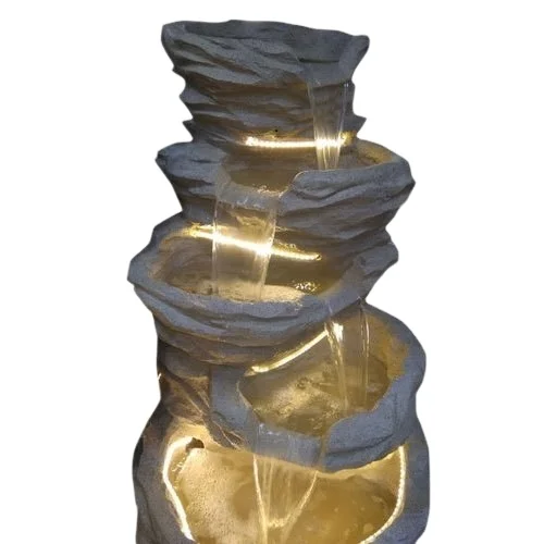 Best Product of 2021 Outdoor Garden Water Fountains From Indian Market At Best Price