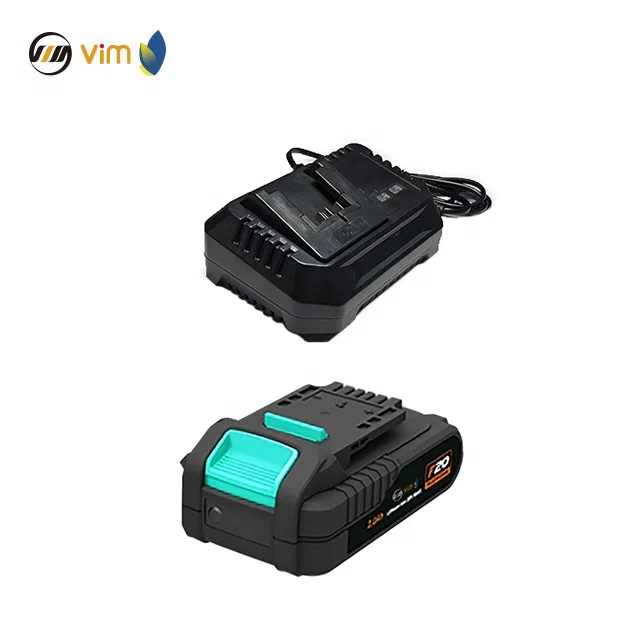 16 & 18 GA. 3-IN-1 Cordless Nailer & stapler FT50