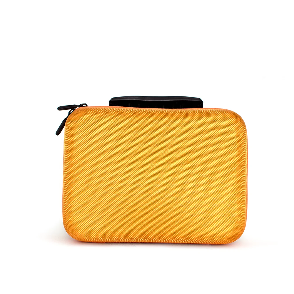 High Quality Pet First Aid Kit Complete Emergency Medical Supplies Dog First Aid Kit with Thermometer