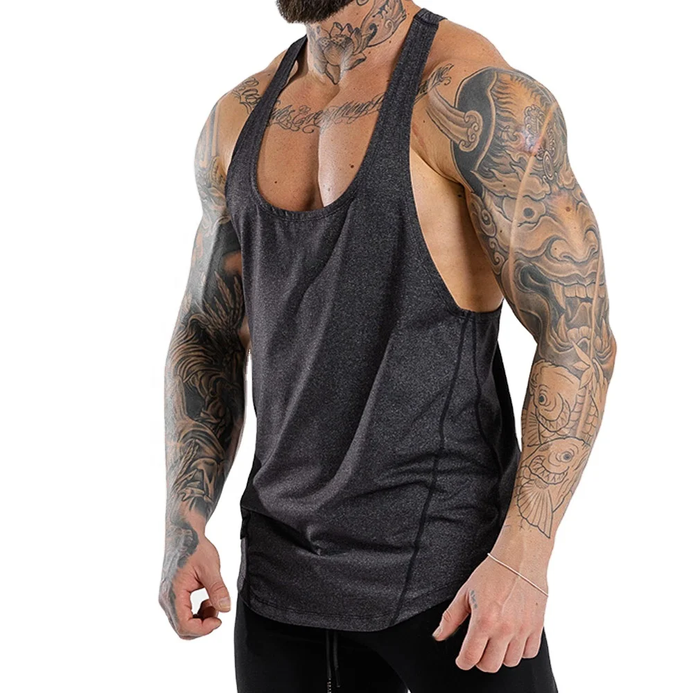  Майки мужские без рукавов тренировочные топы для бодибилдинга мальчиков