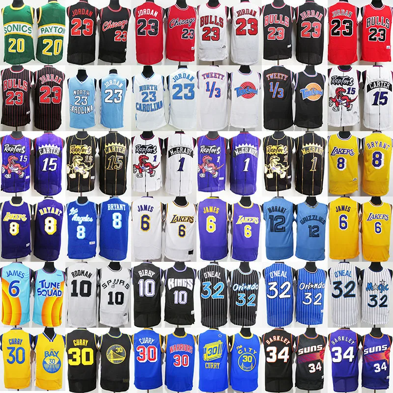 Wholesale latest quick-drying mesh basketball uniform wear basketball jerseys shirts for men