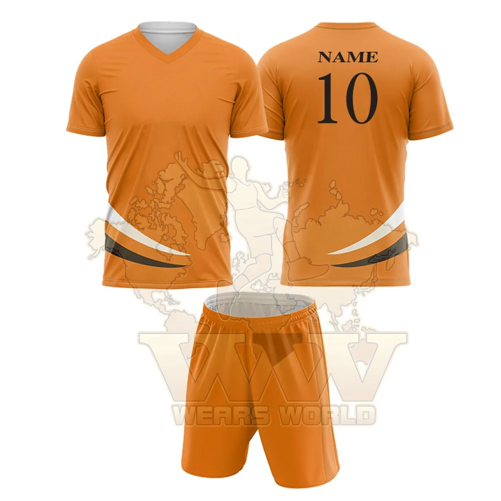 reversible blank usa youth sublimated gear accessories field retro practice custom ice wear uniform majestic hockey jersey