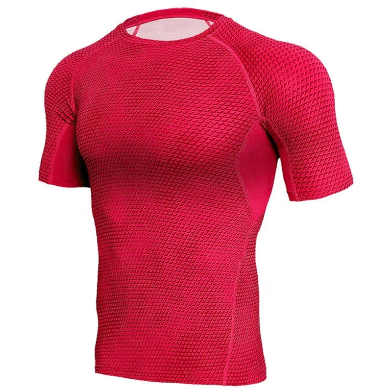 MMA Shorts Tights Compression MMA Rash Guards and Shorts, MMA Apparels, rash guards manufacturer