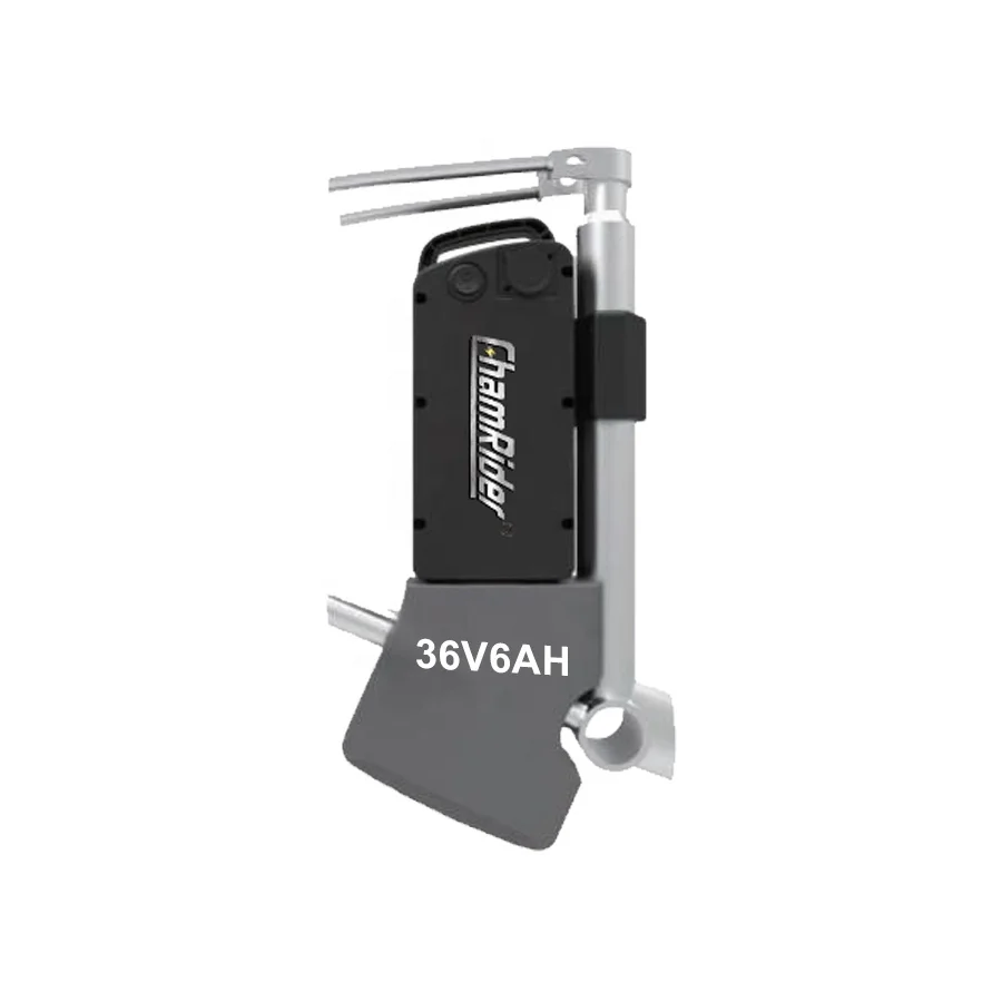 13S2P 18650 21700 Cell Ebike Replace Battery Samsung35E 36v 6ah 48v 13ah 15ah Rechargeable Lithium Ion Pack With BMSS