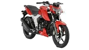160CC MOTORCYCLE HOT SELLING  FROM INDIA APACHE RTR 160 4V