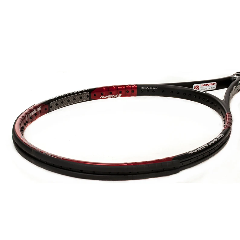 tennis racket for kods