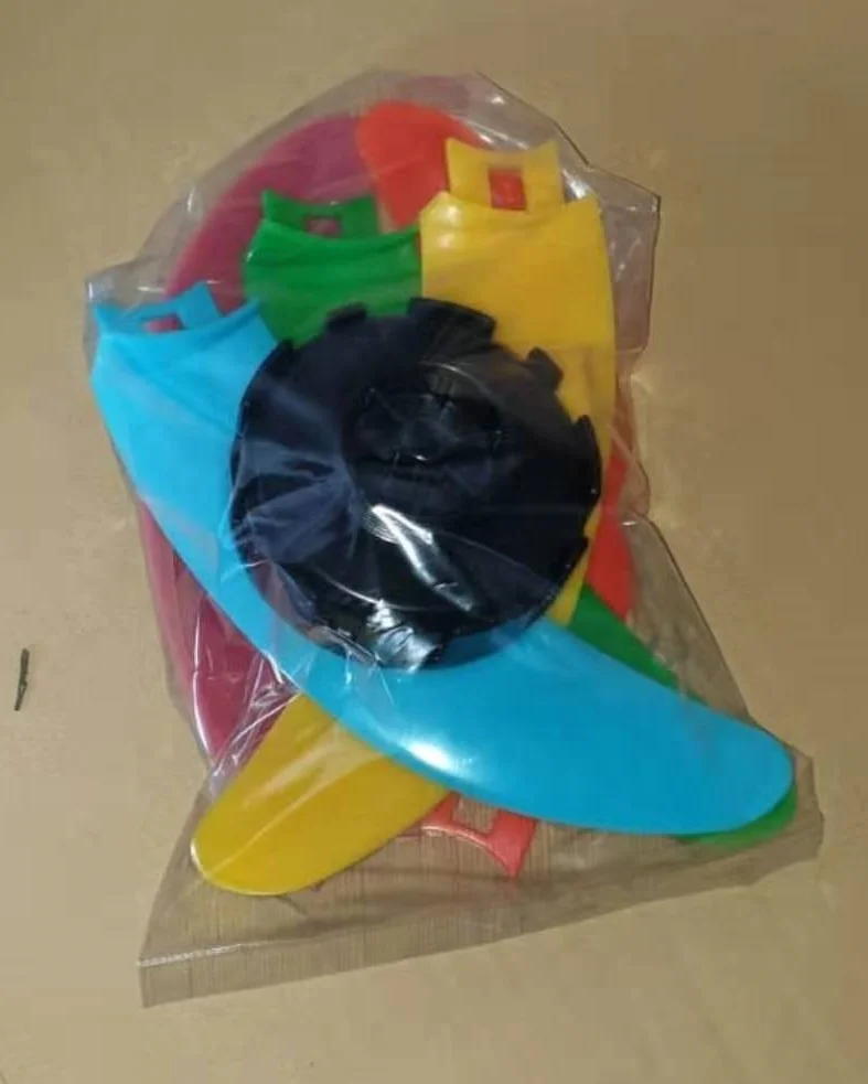 Best Price Factory Sales Round Pedestal Standing Electric Fan SS-1816-5RBR Promotional