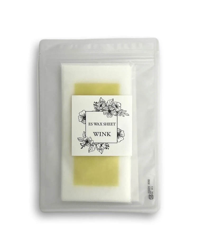 Body Hair Removal Wax for Skin Care Personal Beauty Care Product