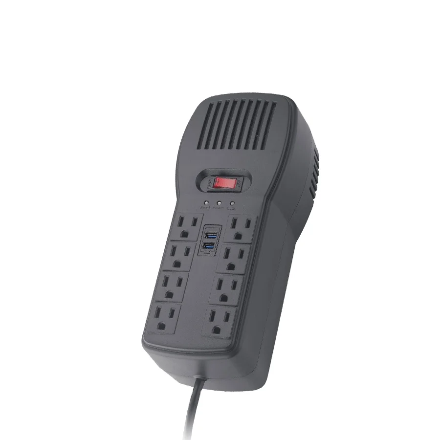 1500VA 220V AVR voltage regulators/stabilizers