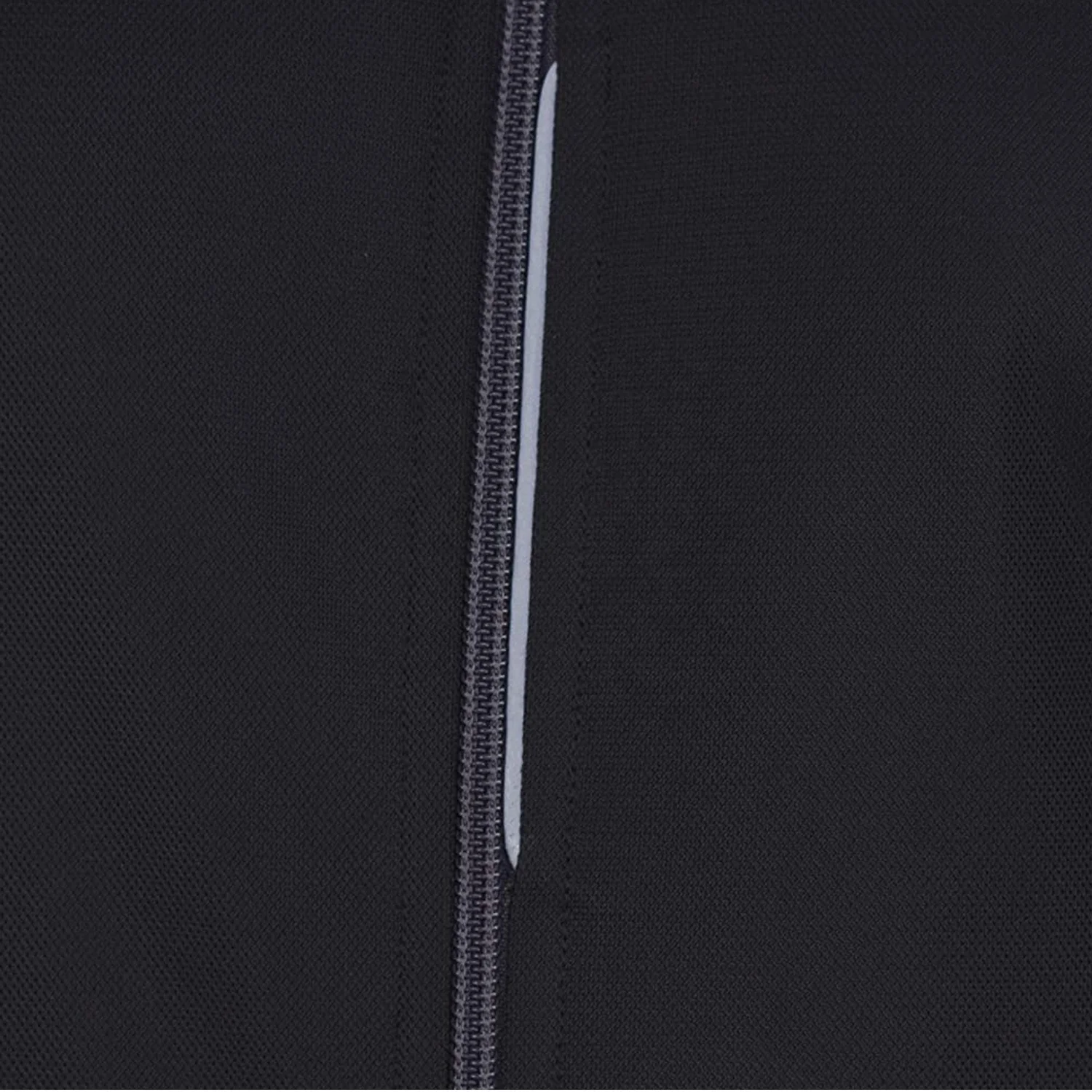 
2021 Design Vintage Team Tracksuit Cheap Slim Fit Fitness Mens Track Suit 