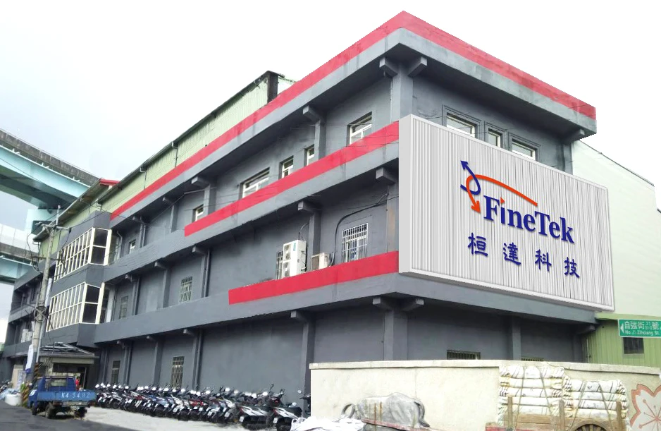 Food grade OIML certificatie electromagnetic flow meter (with ISO 17025 / iLAC report)