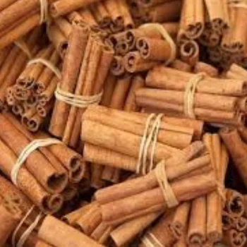 Competitive price and the best quality of Vietnam Split cassia best price Large Spices Cinnamon Supplier Wholesales  cinnamon