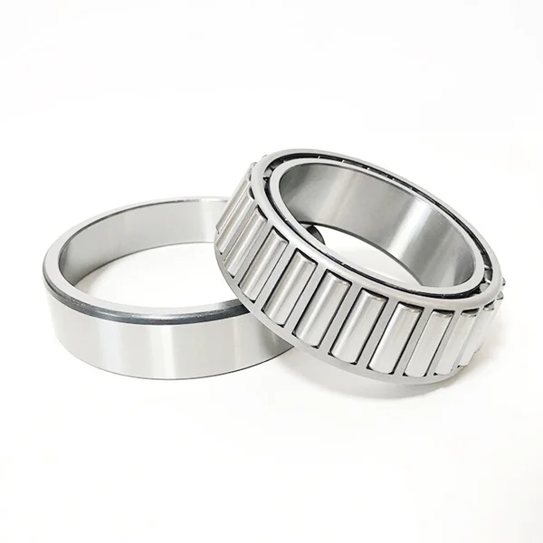 Bearing for Agricultural Machinery HM 88648/HM 88610 707162X 35.72mm*72.23mm*25.4mm Auto Parts Inch Taper Roller Bearing