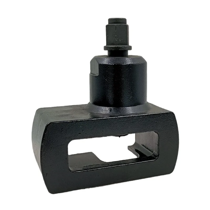 STRAIGHT LINK BALL JOINT REMOVER, 37mm for VOLVO Truck (FM12/ FM/ FH)