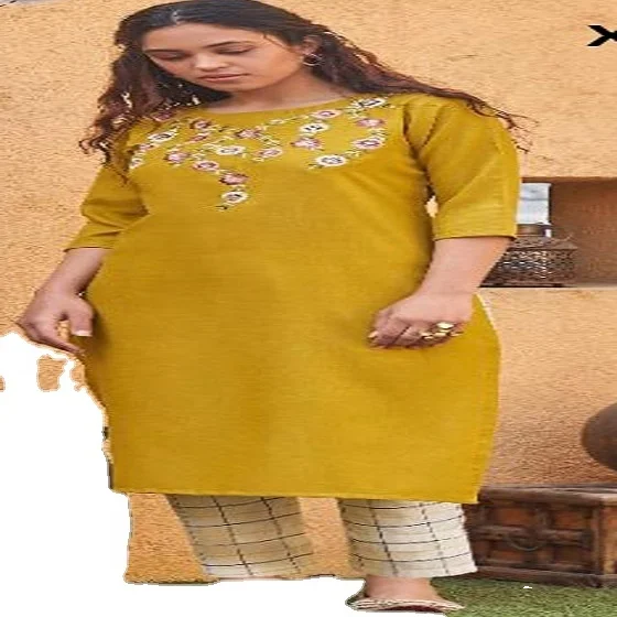 
Pakistani Indian style salwar kameez/sarara/gharara/sharara heavy work party wear shalwar kameez kurtisell on psm fashion 