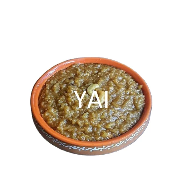 Premium Grade Natural Powder Form and Soft Dark Brown Sugar Cane Exports to Germany / Singapore from India