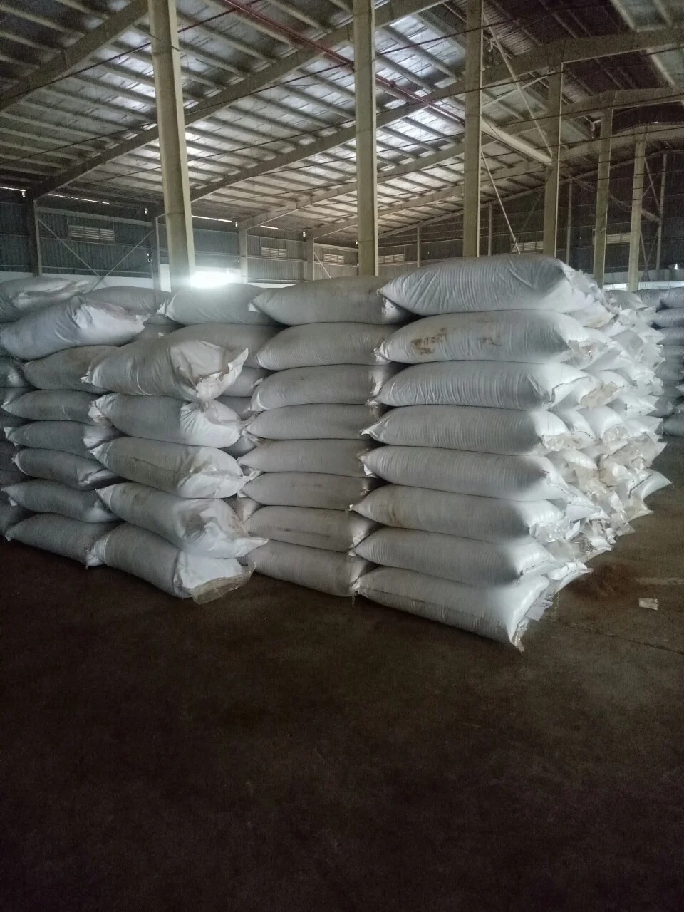 TOP QUALITY OF DRIED MOLASSES PELLET/ DRIED MOLASSES POWDER - Ms Jolie ( whatsapp +84902679738)