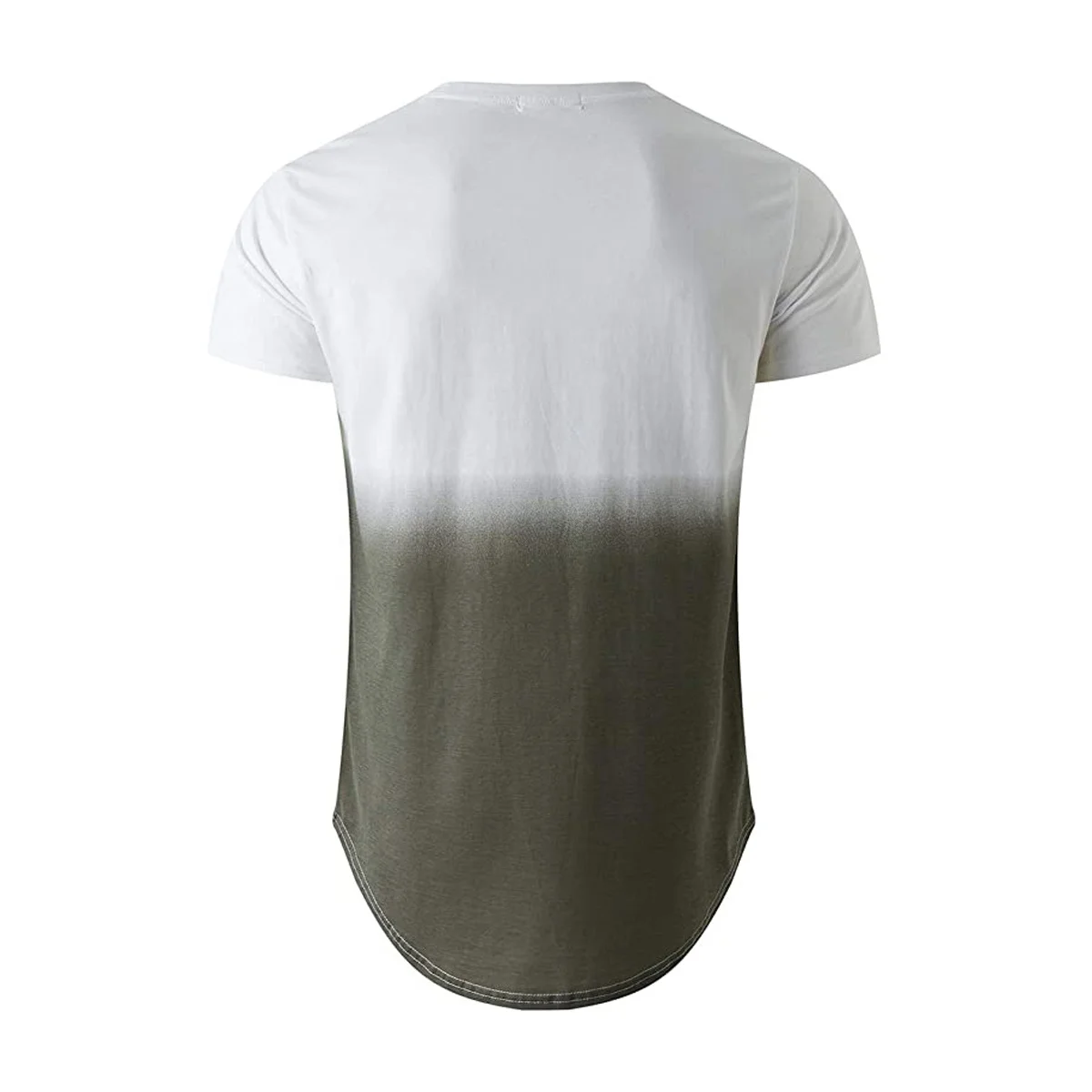 High Quality summer cool 210gsm 100% cotton Wholesale Factory Blank Custom Branded Custom LOGO Printing Men T Shirt