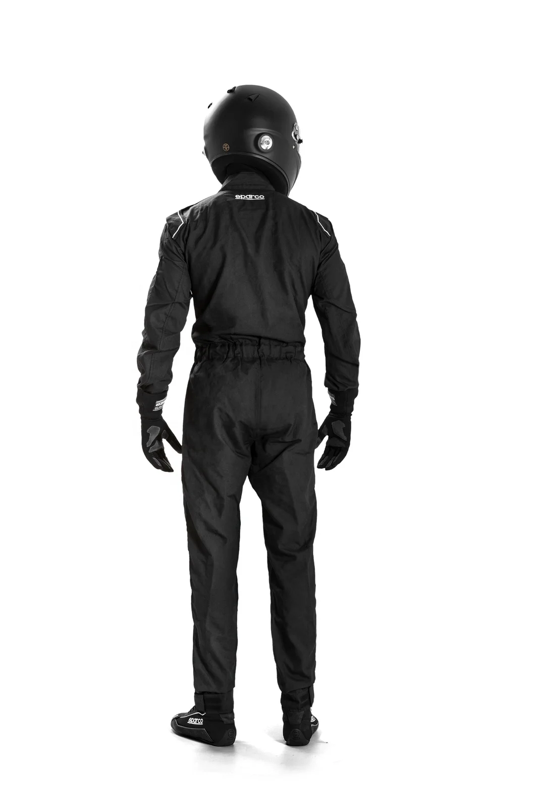 Custom made SFI 3.2A/5 and 3.2A/1  Racing Nomex Double Layer And Single Layer Suit fire proof