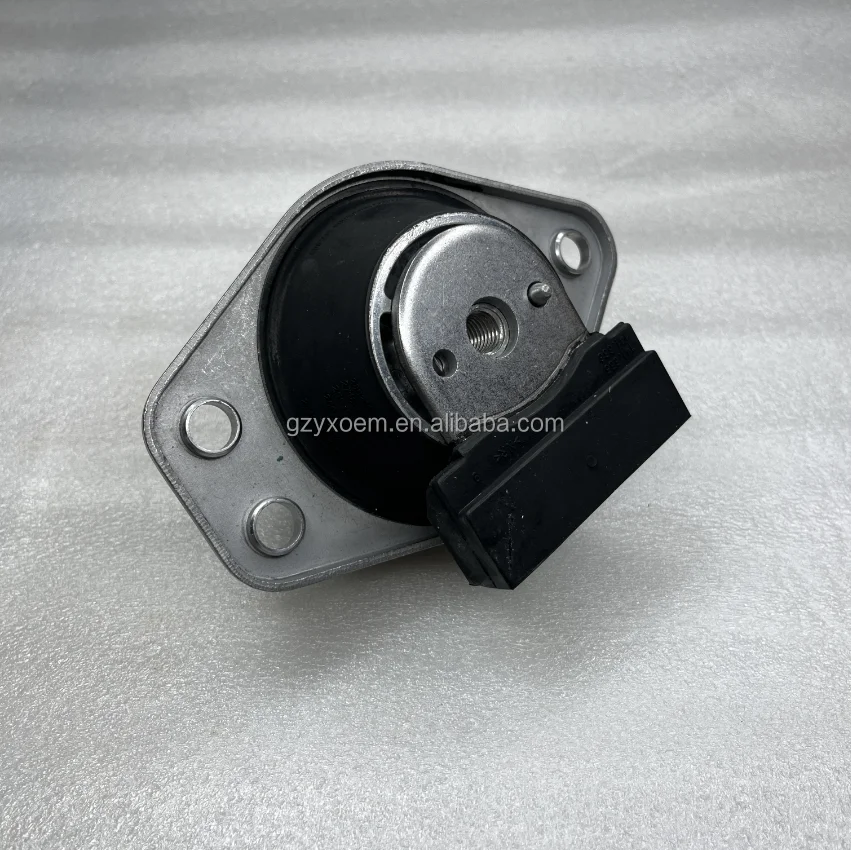 Complete LH. Flexible Engine Mounting Bush For Ferrari 458, 812, 812 GTS OEM 259757