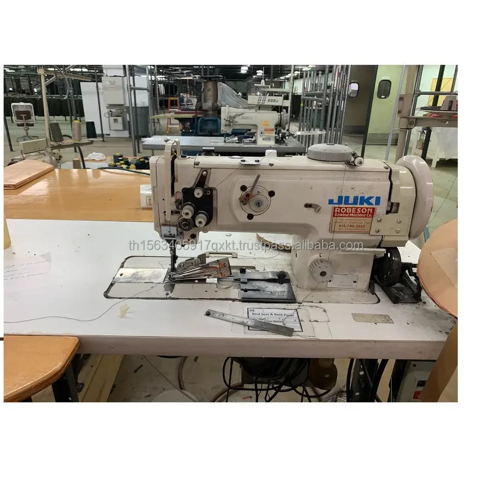 embroidery machine (3).jpg