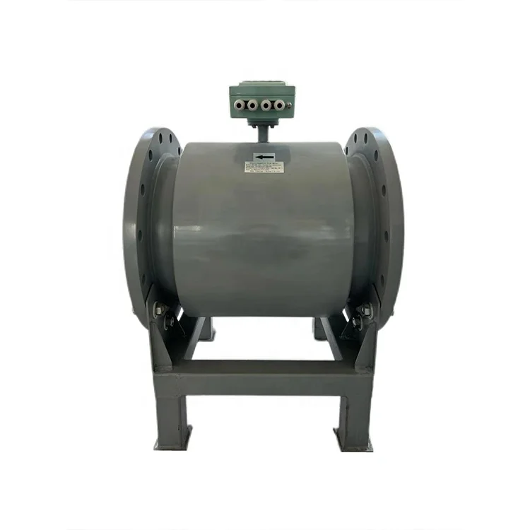 DN450 портативный ультразвуковой расходомер магнитный abb электромагнитный