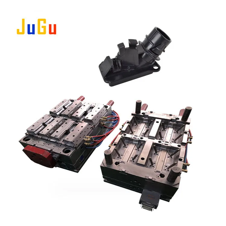 Precision plastic injection mold maker molding factory injection mould fabrication moulding manufacturer tooling supplier