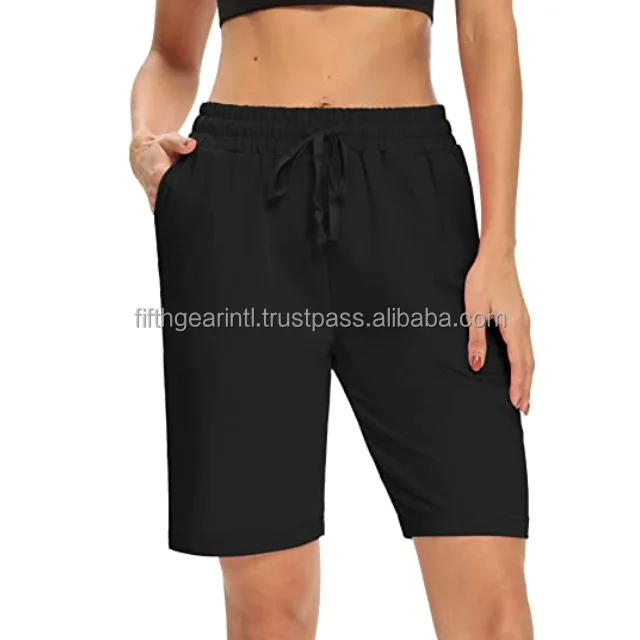 1 - 2021-05-22T111956.190.png