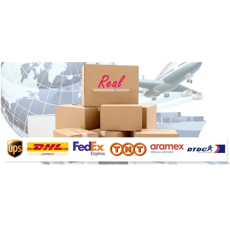 Best Quality Pet product Studs Decorations Genuine Indian Leather Dog Collar Available At Wholesale Price