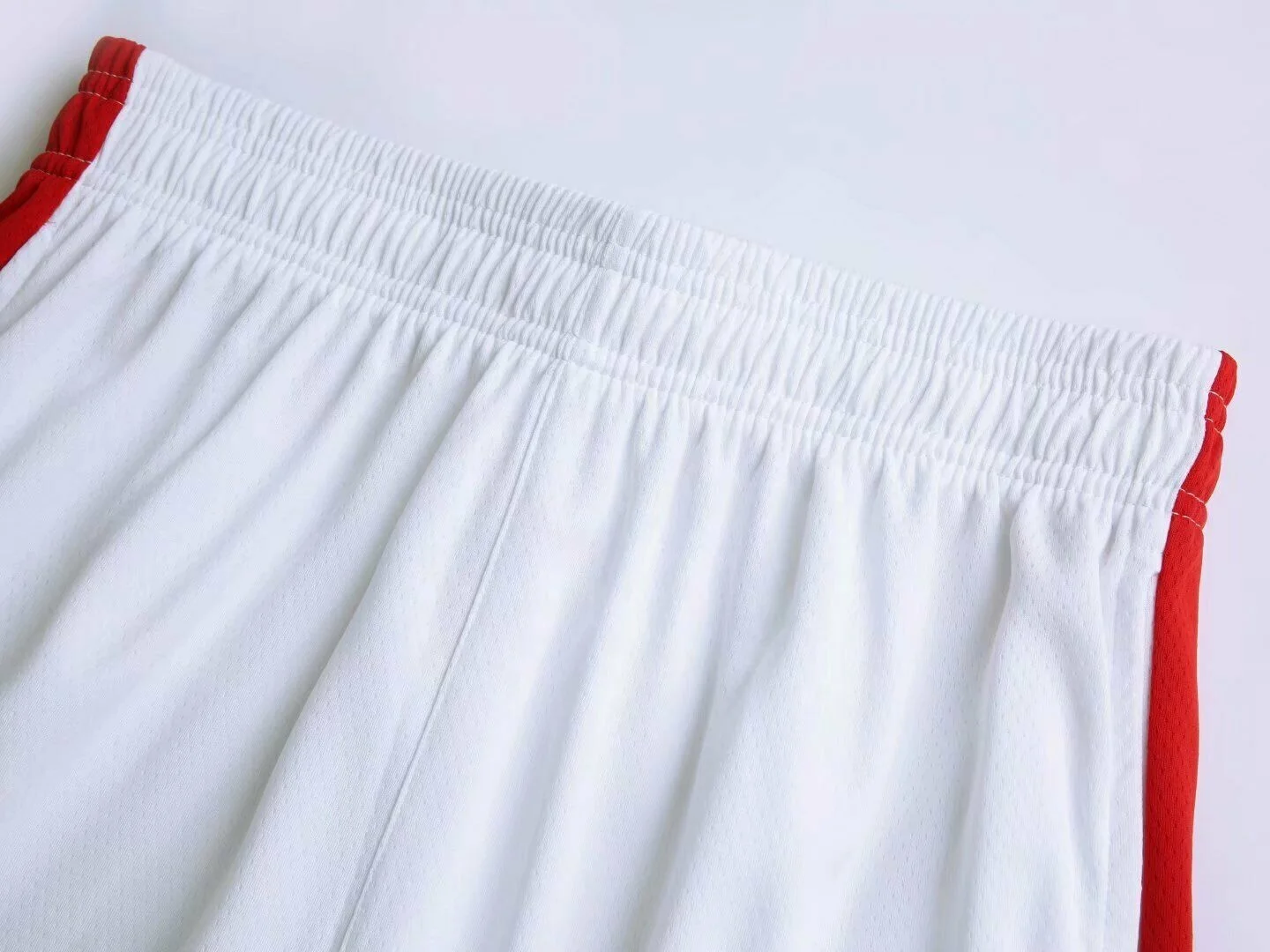 LOLA Custom Basketball Suits Costume Space Shirts Jam Tops Squad Bunny Tune Squad Basketball Jersey Men Sublimation Movie OEM