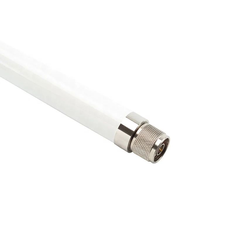 Outdoor 5.8GHz WiFi antenna FRP with n type connector