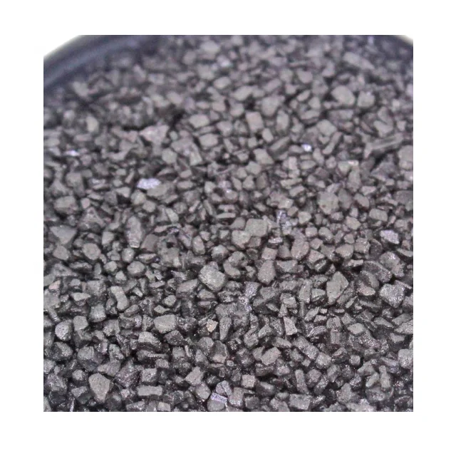 
High Quality Refined Black Salt For Kitchen Use In Low Price 