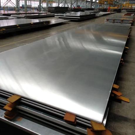 factory price Customized 6061 6063 t6 aluminum 5mm 6mm thick aluminum plate