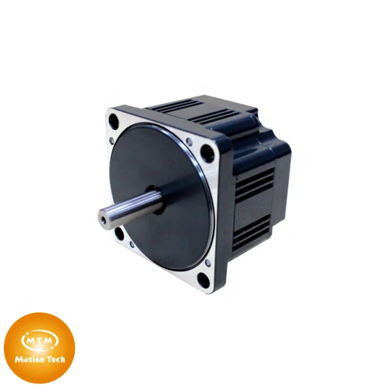 
[MTM] BLDC 24VAC 150W Brushless motor 3000RPM IE4 Made in Taiwan motor bldc 