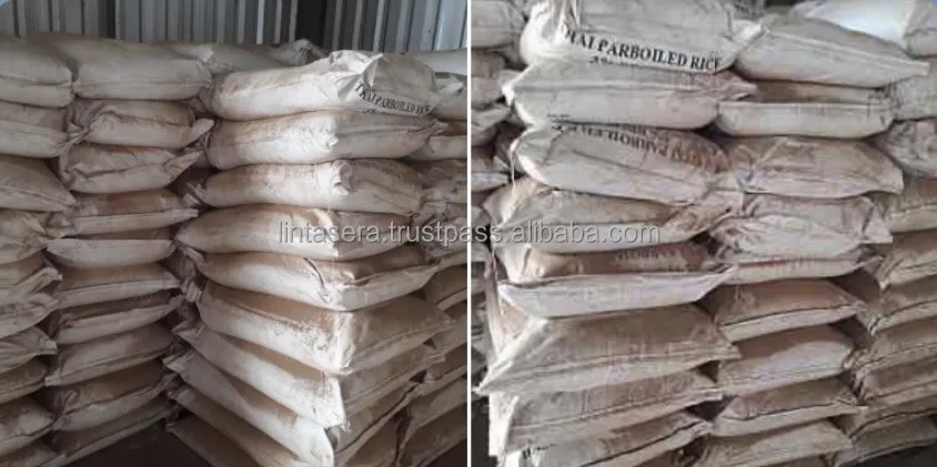 Agarwood Mesh Powder To Make Incense Stick And Spa Products