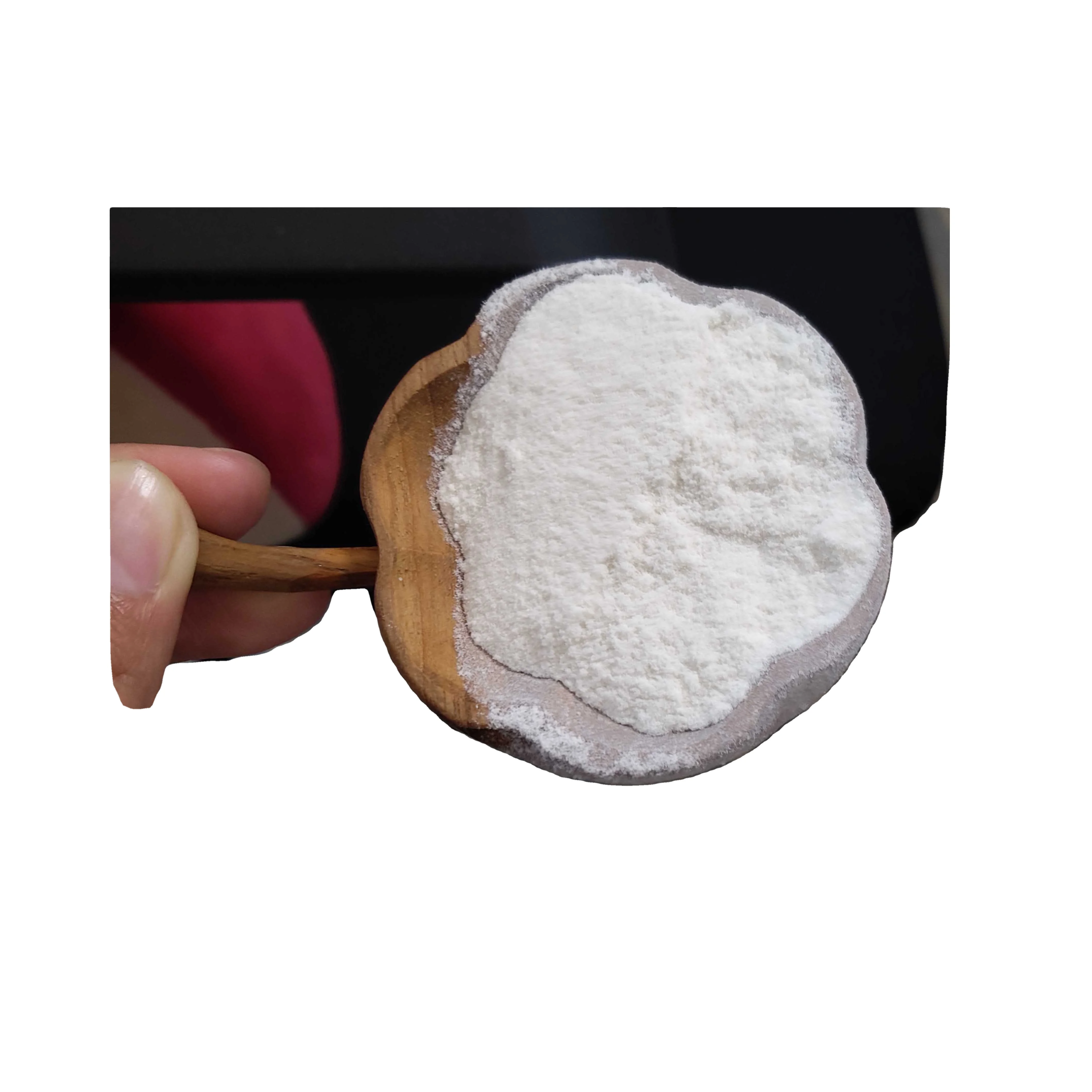 Высокочистый 80% 99% CAS 7758-19-2 хлорит натрия по лучшей цене