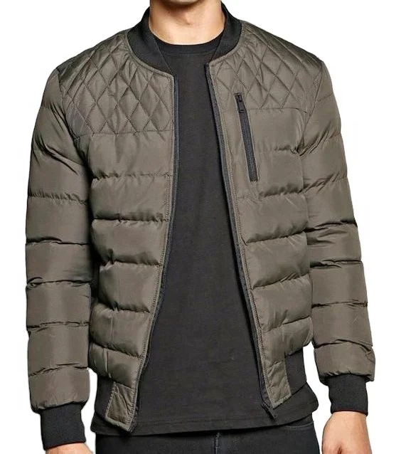 Новинка 2021 модная мужская темно-синяя куртка N1 винтажная флисовая авиаторская куртка-бомбер в стиле ретро зимняя одежда больших размеров