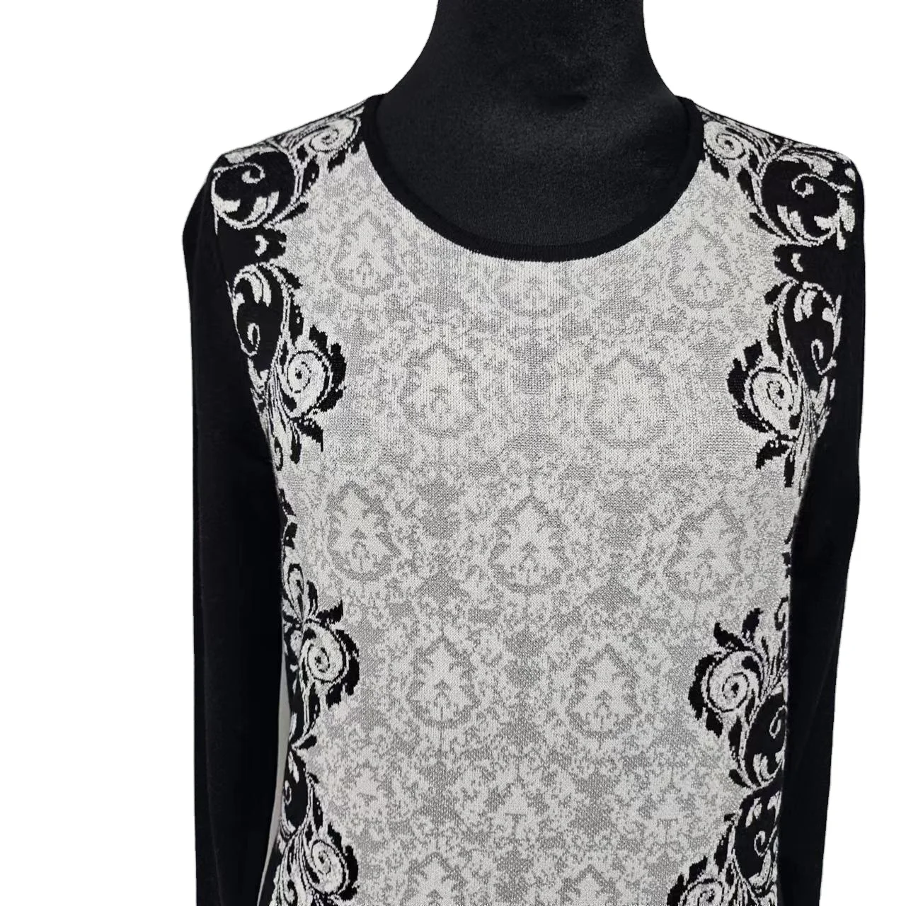 girls top pulls korean fashion cardigan sweater women made in italy fashion sweater chain winter coats for ladies women